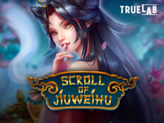 Muhabbet kuşu sürekli kanat titremesi. Mobile casino free spins.48